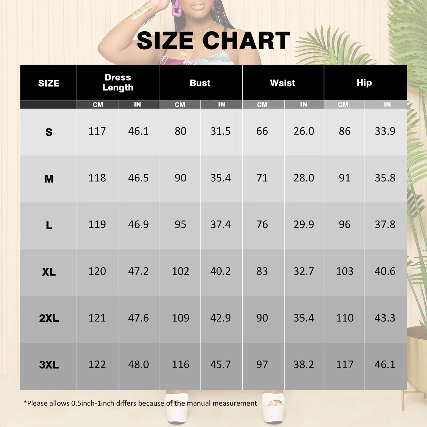 Vintage Floral Maxi Dress for Women Burgundy Spaghetti Strap Bodycon Sleeveless Summer Dress